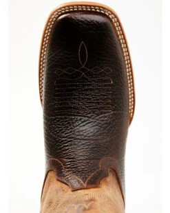 Cody James Men's Wade Western Boots - Broad Square Toe 12 Cody James Men's Wade Western Boots - Broad Square Toe -Western Shoe Store 2000380468 200 P6