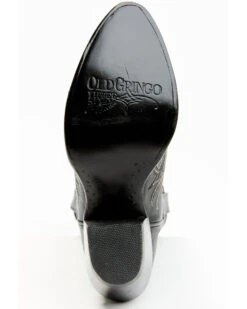 Yippee Ki Yay By Old Gringo Myrcella Western Boots - Medium Toe 13 Yippee Ki Yay By Old Gringo Myrcella Western Boots - Medium Toe -Western Shoe Store 2000380893 001 P7