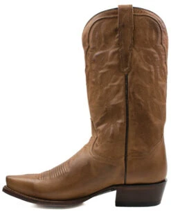 Dan Post Men's 13" Calico Western Boots - Snip Toe -Western Shoe Store 2000381855 200 P3
