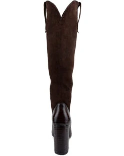 Dante Women's Vallejo Lizard Print Boots - Pointed Toe 6 Dante Women's Vallejo Lizard Print Boots - Pointed Toe -Western Shoe Store 2000382083 200 P3