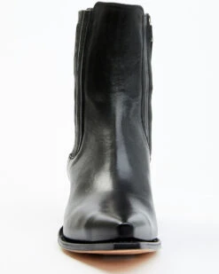 Sendra Women's Western Fashion Booties - Snip Toe 10 Sendra Women's Western Fashion Booties - Snip Toe -Western Shoe Store 2000382415 001 P4