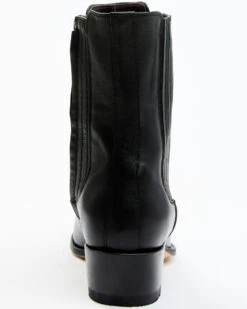 Sendra Women's Western Fashion Booties - Snip Toe 11 Sendra Women's Western Fashion Booties - Snip Toe -Western Shoe Store 2000382415 001 P5