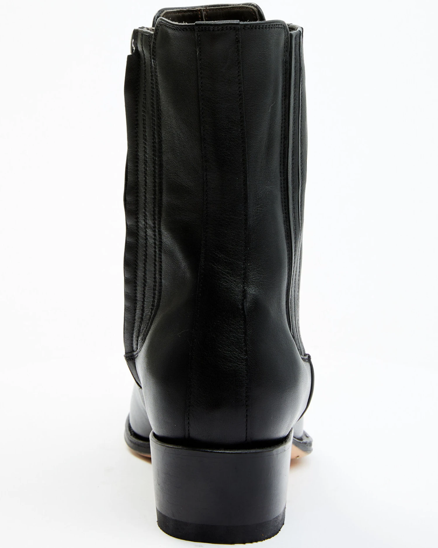 Sendra Women's Western Fashion Booties - Snip Toe 5 Sendra Women's Western Fashion Booties - Snip Toe - Image 5