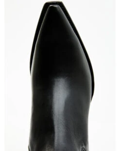 Sendra Women's Western Fashion Booties - Snip Toe 12 Sendra Women's Western Fashion Booties - Snip Toe -Western Shoe Store 2000382415 001 P6