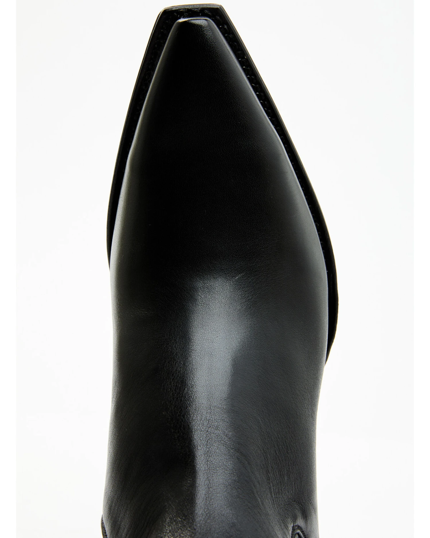 Sendra Women's Western Fashion Booties - Snip Toe 6 Sendra Women's Western Fashion Booties - Snip Toe - Image 6