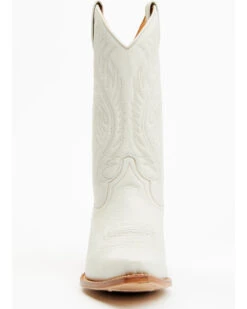 Sendra Women's Judy Classic Western Boots - Snip Toe 10 Sendra Women's Judy Classic Western Boots - Snip Toe -Western Shoe Store 2000382418 103 P4