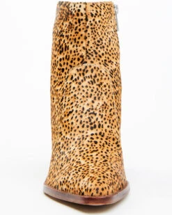 Dolce Vita Women's Volli Boots - Pointed Toe -Western Shoe Store 2000382565 902 P4