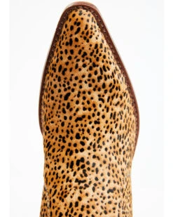 Dolce Vita Women's Volli Boots - Pointed Toe -Western Shoe Store 2000382565 902 P6