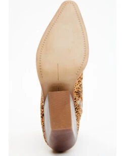 Dolce Vita Women's Volli Boots - Pointed Toe -Western Shoe Store 2000382565 902 P7