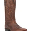Dan Post Men's Cottonwood Western Boots - Medium Toe