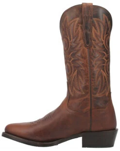 Dan Post Men's Cottonwood Western Boots - Medium Toe 9 Dan Post Men's Cottonwood Western Boots - Medium Toe -Western Shoe Store 2000383248 220 P3