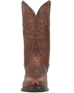 Dan Post Men's Cottonwood Western Boots - Medium Toe 10 Dan Post Men's Cottonwood Western Boots - Medium Toe -Western Shoe Store 2000383248 220 P4