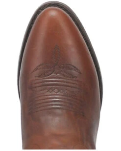 Dan Post Men's Cottonwood Western Boots - Medium Toe 12 Dan Post Men's Cottonwood Western Boots - Medium Toe -Western Shoe Store 2000383248 220 P6