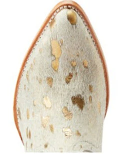 Ariat Women's Bandida Western Boots - Pointed Toe -Western Shoe Store 2000384083 100 P4