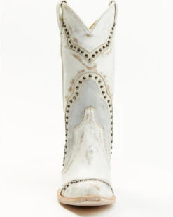 Idyllwind Women's Walk This Way Western Boots - Snip Toe -Western Shoe Store 2000384159 100 P4