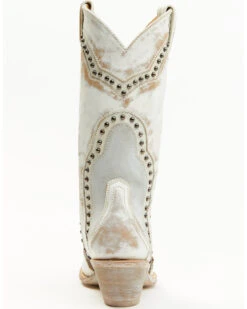 Idyllwind Women's Walk This Way Western Boots - Snip Toe -Western Shoe Store 2000384159 100 P5