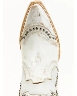 Idyllwind Women's Walk This Way Western Boots - Snip Toe -Western Shoe Store 2000384159 100 P6