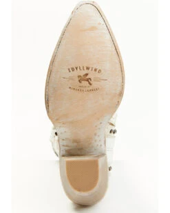 Idyllwind Women's Walk This Way Western Boots - Snip Toe -Western Shoe Store 2000384159 100 P7