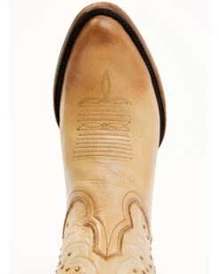 Idyllwind Women's Bayou Western Fashion Booties - Medium Toe -Western Shoe Store 2000384163 280 P6