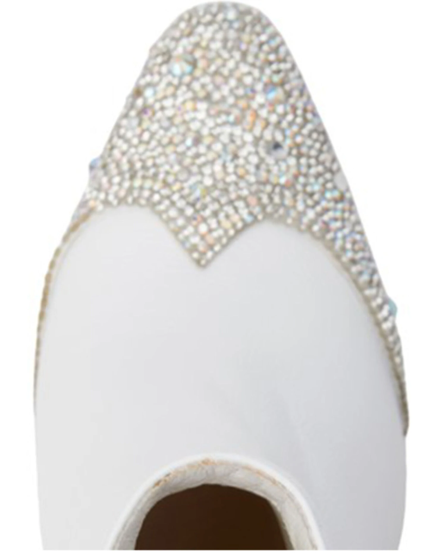 Matisse Women's Blake Fashion Booties - Pointed Toe 4 Matisse Women's Blake Fashion Booties - Pointed Toe - Image 4