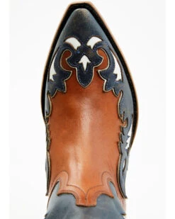 Idyllwind Women's Sway Western Boots - Snip Toe -Western Shoe Store 2000384848 400 P6