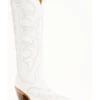 Shyanne Women's High Desert Western Boots - Snip Toe