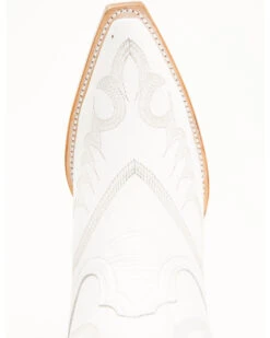 Shyanne Women's High Desert Western Boots - Snip Toe -Western Shoe Store 2000385769 100 P6