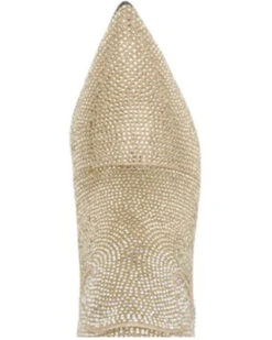 DanielXDiamond Women's Johnny Guitar Western Boots - Pointed Toe 10 DanielXDiamond Women's Johnny Guitar Western Boots - Pointed Toe -Western Shoe Store 2000385803 710 P5