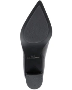 Daniel X Diamond Women's The Tall T Leather Western Boots - Pointed Toe 11 Daniel X Diamond Women's The Tall T Leather Western Boots - Pointed Toe -Western Shoe Store 2000385808 001 P6