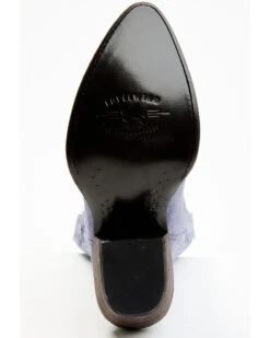 Idyllwind Women's Charmed Life Western Boots - Pointed Toe 13 Idyllwind Women's Charmed Life Western Boots - Pointed Toe -Western Shoe Store 2000386453 565 P7