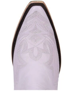 Lane Women's Saratoga Western Boots - Snip Toe -Western Shoe Store 2000388333 570 P6