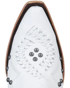 Lane Women's Cossette Western Boots - Snip Toe 12 Lane Women's Cossette Western Boots - Snip Toe -Western Shoe Store 2000388334 100 P6