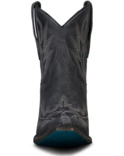 Lane Women's Lexington Western Booties - Snip Toe 10 Lane Women's Lexington Western Booties - Snip Toe -Western Shoe Store 2000388345 001 P4