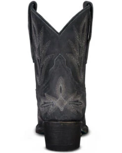 Lane Women's Lexington Western Booties - Snip Toe 11 Lane Women's Lexington Western Booties - Snip Toe -Western Shoe Store 2000388345 001 P5