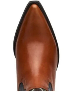 Matisse Women's Alpine Western Boots - Snip Toe 12 Matisse Women's Alpine Western Boots - Snip Toe -Western Shoe Store 2000390032 001 P6