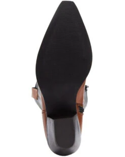 Matisse Women's Alpine Western Boots - Snip Toe 13 Matisse Women's Alpine Western Boots - Snip Toe -Western Shoe Store 2000390032 001 P7