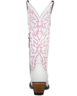 Lane Women's Smokeshow Western Boots - Snip Toe -Western Shoe Store 2000394800 100 P5