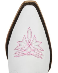 Lane Women's Smokeshow Western Boots - Snip Toe -Western Shoe Store 2000394800 100 P6