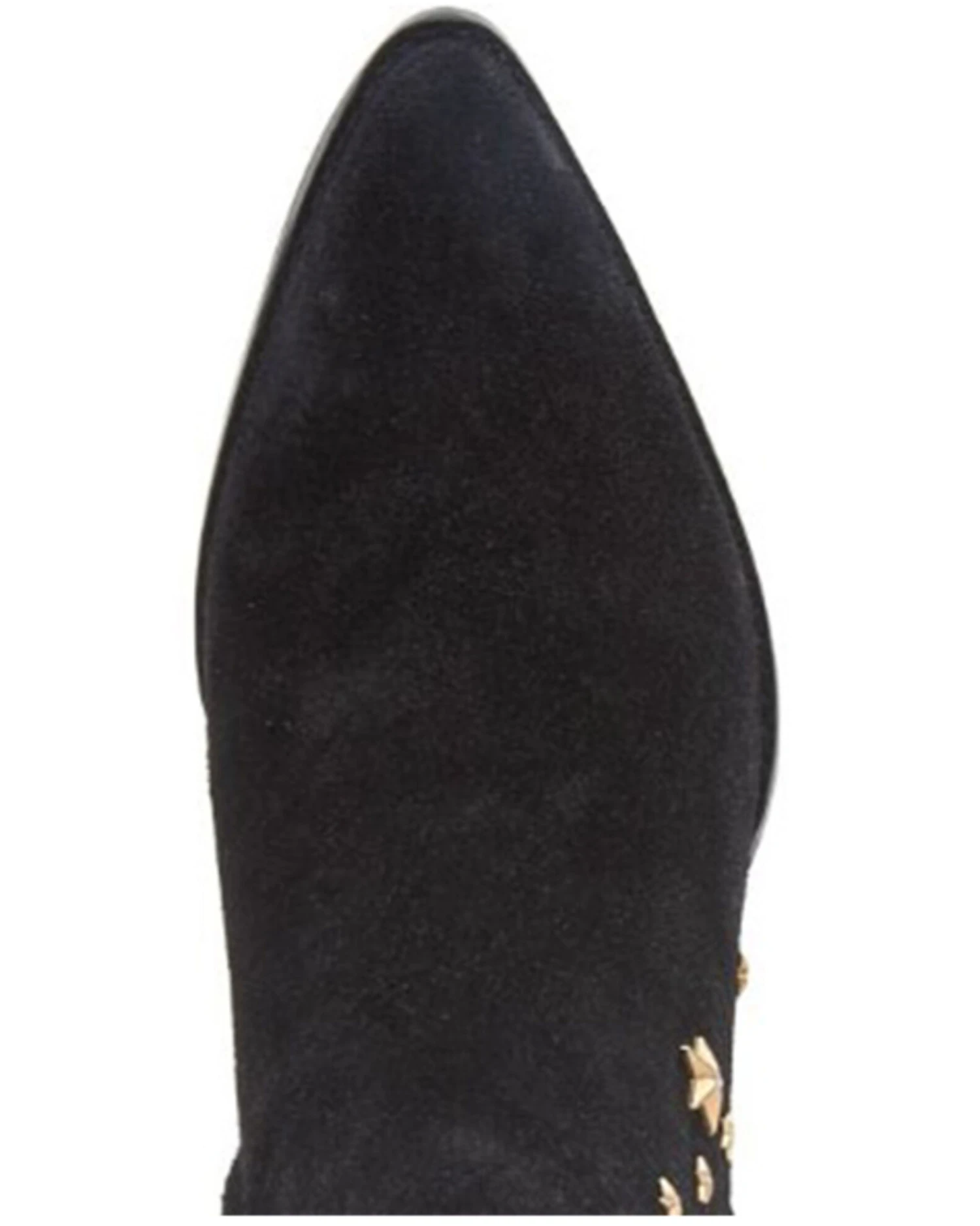 Matisse Women's Caty Limited Edition Western Fashion Booties - Pointed Toe 6 Matisse Women's Caty Limited Edition Western Fashion Booties - Pointed Toe - Image 6