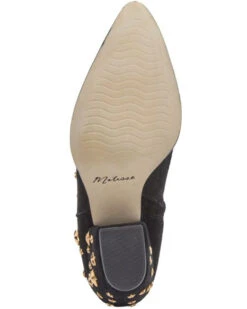 Matisse Women's Caty Limited Edition Western Fashion Booties - Pointed Toe 13 Matisse Women's Caty Limited Edition Western Fashion Booties - Pointed Toe -Western Shoe Store 2000395332 001 P7