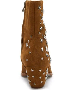 Matisse Women's Caty Limited Edition Western Fashion Booties - Pointed Toe -Western Shoe Store 2000395333 200 P5