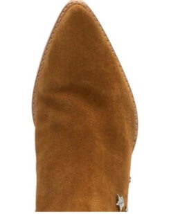 Matisse Women's Caty Limited Edition Western Fashion Booties - Pointed Toe -Western Shoe Store 2000395333 200 P6