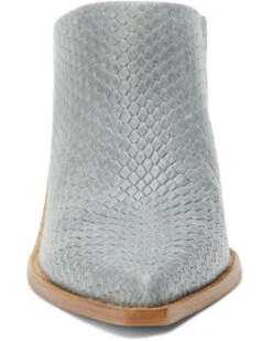 Matisse Women's Deena Western Fashion Mules - Snip Toe -Western Shoe Store 2000395336 450 P4