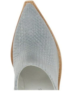 Matisse Women's Deena Western Fashion Mules - Snip Toe -Western Shoe Store 2000395336 450 P6