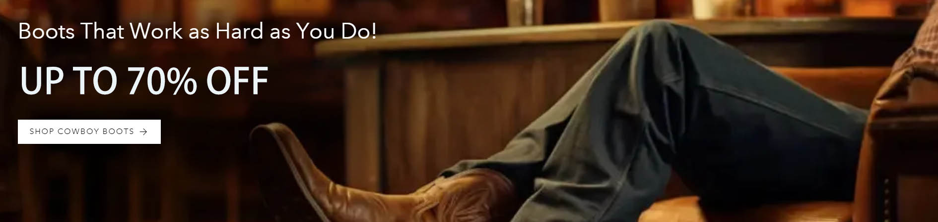 Western Shoe Store -Western Shoe Store DFHDFH