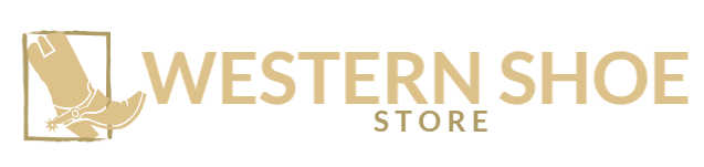 Western Shoe Store