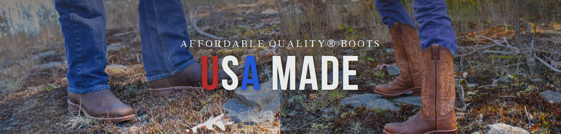 Western Shoe Store -Western Shoe Store dgdg