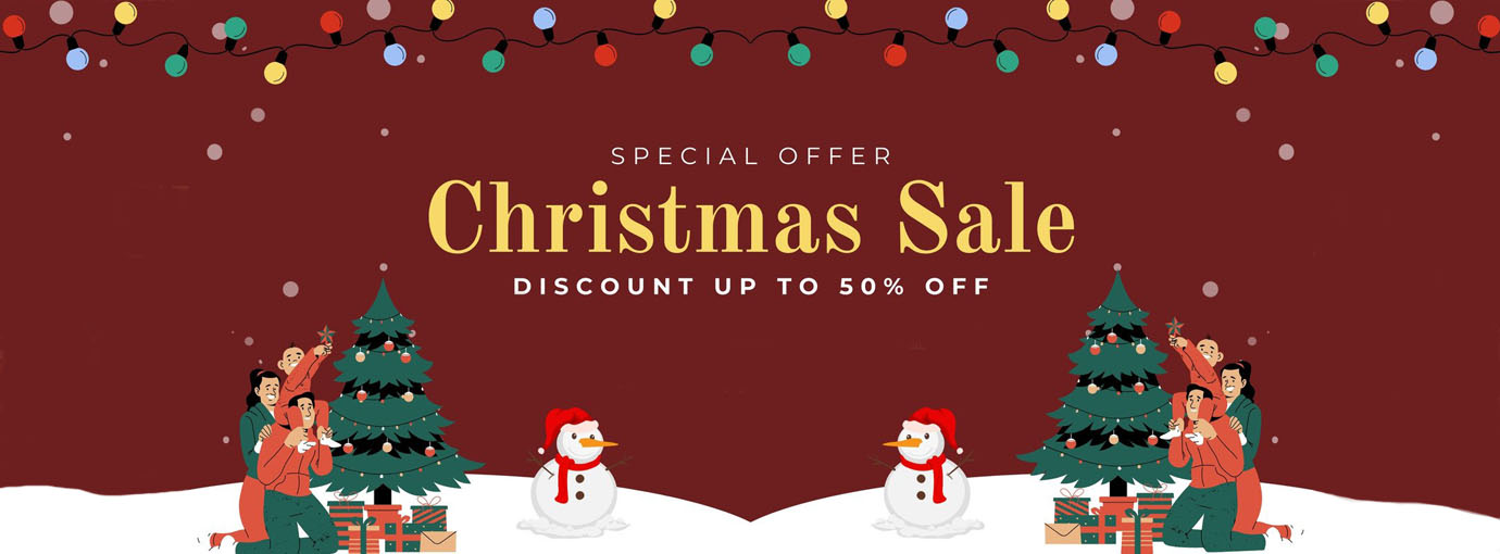 Western Shoe Store -Western Shoe Store 75